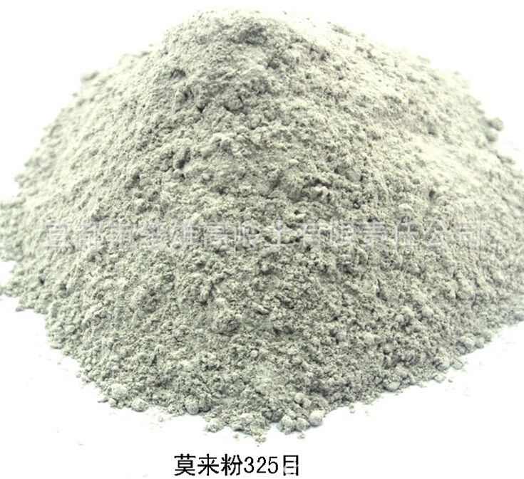 Ī��(l��i)��325Ŀ