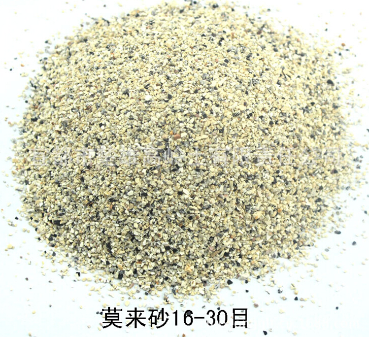 Ī��(l��i)ɰ16-30Ŀ