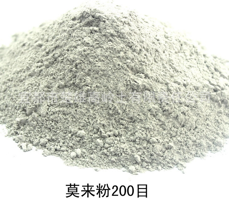 Ī��(l��i)��200Ŀ