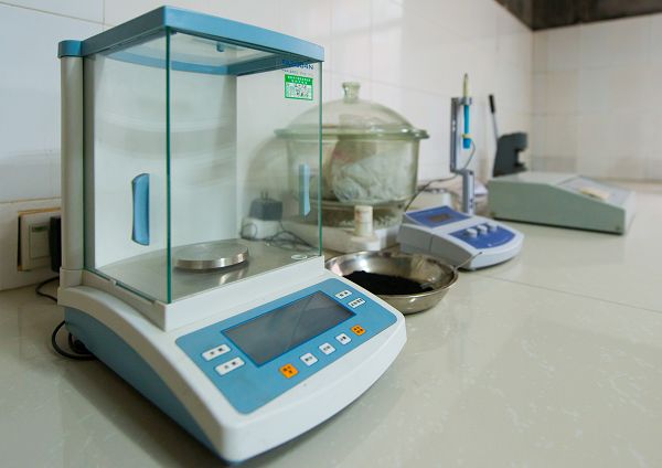 ���(y��n)�O(sh��)��1