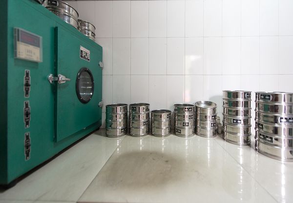 ���(y��n)�O(sh��)��2