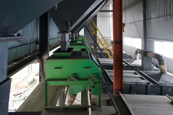 ���F-�Y���O(sh��)��