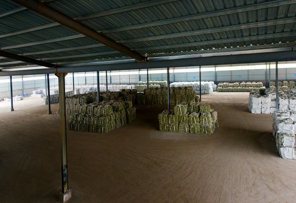 ��Ʒ�}(c��ng)��(k��)