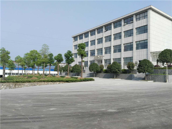 �S(ch��ng)�^(q��)�D