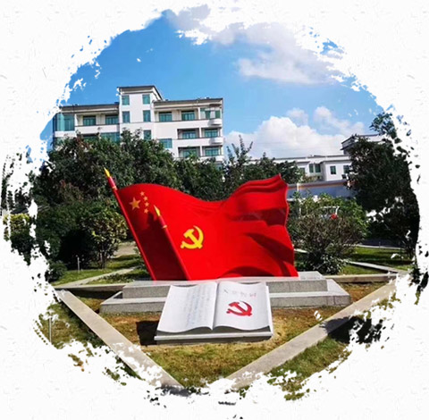 精選原材，品質(zhì)可靠