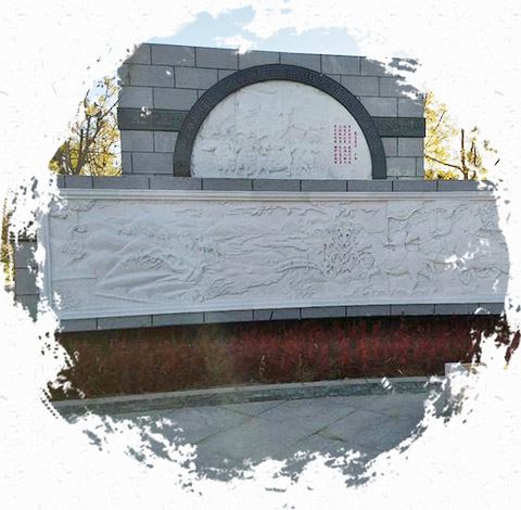 經(jīng)驗(yàn)豐富，定制方案